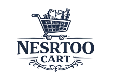 Nestroo